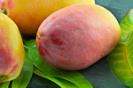 Mango i passiflora - aby zachowa modo [© Unclesam - Fotolia.com]