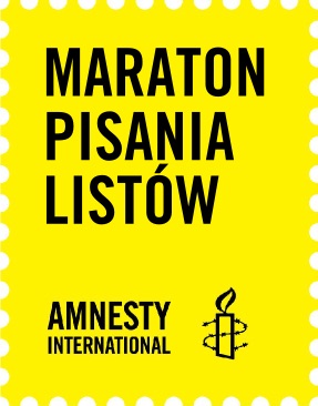 fot. Amnesty International