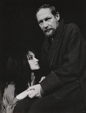 Marek Bargiełowski, fot. Teatr Współczesny w Warszawie, CC BY-SA 3.0, Wikimedia Commons Marek Bargiełowski, fot. Teatr Współczesny w Warszawie, CC BY-SA 3.0, Wikimedia Commons