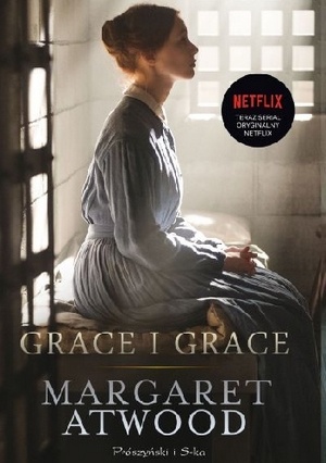 fot. Grace i Grace fot. Grace i Grace