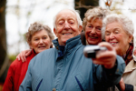 Marketingowcy nie doceniaj pokolenia baby-boomers [© Yuri Arcurs - Fotolia.com]