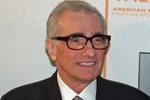 Martin Scorsese - "Pewnego dnia spadnie prawdziwy deszcz i zmyje cay ten brud z ulic" [Martin Scorsese,  fot. David Shankbone, CC BY-SA 3.0, Wikimedia Commons]