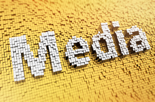 Media publiczne: pienidze z reklam i budetu [© Tim - Fotolia.com]
