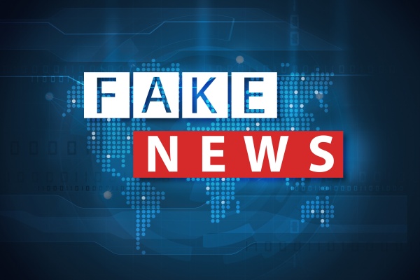 Medyczne fake news niszcz nam zdrowie [Fot. santiago silver - Fotolia.com]