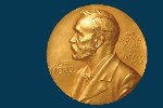 Medyczny Nobel 2011 za badania nad funkcjonowaniem ukadu odpornociowego [fot. nobelprizemedicine.org]