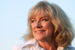 Menopauza a zdrowie kobiety [© Lisa F. Young - Fotolia.com]