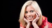 Menopauza - jak j rozpoznawa i jak skutecznie leczy