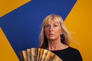 Menopauza: uderzenia gorca oznaczaj wysze ryzyko problemw z sercem [© Rka Koka - Fotolia.com]