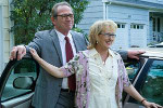 Meryl Streep i Tommy Lee Jones walcz z kryzysem maeskim [Tommy Lee Jones i Meryl Streep fot. Forum Film]