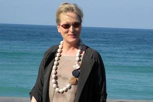 Meryl Streep kocha rnorodno [Meryl Streep, fot. Andreas Tai, lic. CC-BY-SA-3.0 lub GFDL, Wikimedia Commons]