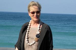 Meryl Streep, fot. Andreas Tai, lic. CC-BY-SA-3.0 lub GFDL, Wikimedia Commons