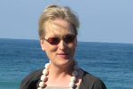Meryl Streep: spoeczestwo nie docenia starszych kobiet [Meryl Streep, fot. Andreas Tai, lic. CC-BY-SA-3.0 lub GFDL, Wikimedia Commons]