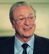 Michael Caine - yje mu si „cholernie” dobrze