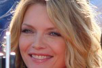 Michelle Pfeiffer, fot. Jeremiah Christopher, CC BY 2.0, Wikimedia Commons