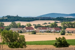 Mieszkacy wsi mocniej si zaduaj [Fot. surfmedia - Fotolia.com]