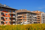 Mieszkania: wzronie zainteresowanie mniejszymi miastami? [© Liaurinko - Fotolia.com]