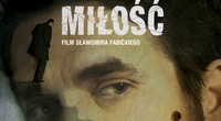 Mio. Film Sawomira Fabickiego