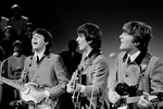 Mino 50 lat od pierwszego koncertu The Beatles [The Beatles, fot. Omroepvereniging VARA, CC BY-SA 3.0]