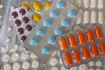 Ministerstwo Zdrowia chce wprowadzenia staych ceny lekw i zakazu promocji w aptekach [© gai_ka - Fotolia.com]