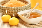 Mid Manuka - tajemnica zdrowego i modego wygldu skry [© matka_Wariatka - Fotolia.com]