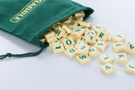 Mistrzostwa wiata w Scrabble 2011 odbd si w Polsce