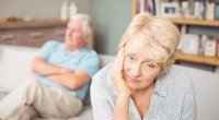 Mniej seksu to wcześniejsza menopauza