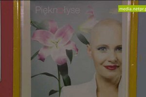 Morderca XXI wieku - Rak, czyli jak go oswoi, by wygra ycie  [fot. media.netpr.pl]