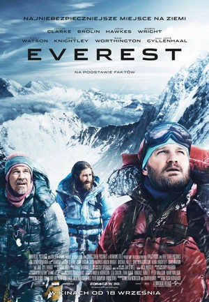 fot. Everest
