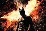 Mroczny Rycerz powstaje (The Dark Knight Rises)