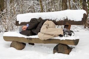 © Smileus - Fotolia.com © Smileus - Fotolia.com
