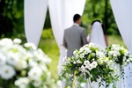 Muzumanin lub wiadek Jehowy nie na zicia [© MNStudio - Fotolia.com]