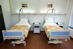 NIK: komercjalizacja szpitali nie przyniosa korzyci [© Robert Hoetink - Fotolia.com]