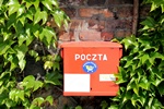 NIK krytykuje Poczt [© Brigitte Bohnhorst - Fotolia.com]