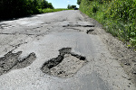 NIK: wypadki przez zły stan dróg [© wawritto - Fotolia.com]