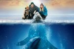 Na ratunek wielorybom (Big Miracle)