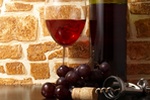 Nadchodzi Beaujolais Nouveau [© valeriy555 - Fotolia.com]