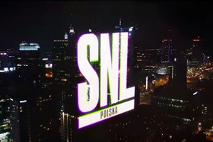 fot. SNL