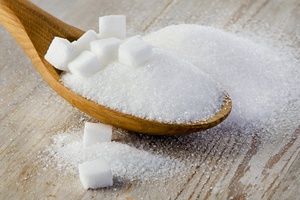 Nadmiar cukru grozi miertelnymi chorobami serca [© bit24 - Fotolia.com]