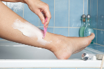 Nadmierne owosienie - (nie)estetyczny problem? [© Anyka - Fotolia.com]