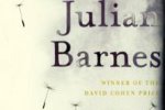Nagroda Bookera dla Juliana Barnesa