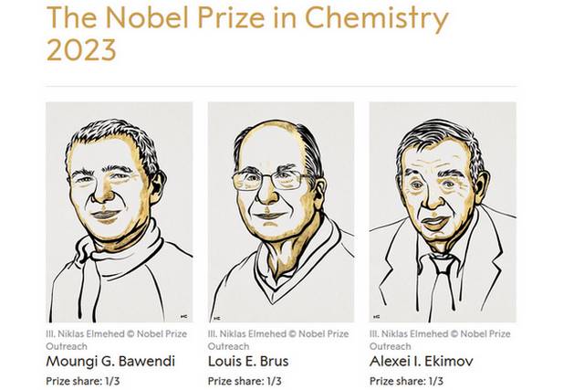 fot. nobelprize.org