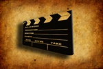 Najlepsze filmy wiatowego kina - w Polsce zbyt mao informacji [© The Blowfish Inc - Fotolia.com]