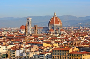 © swisshippo - Fotolia.com © swisshippo - Fotolia.com