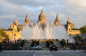 © philipus - Fotolia.com © philipus - Fotolia.com