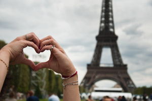 © pixarno - Fotolia.com © pixarno - Fotolia.com