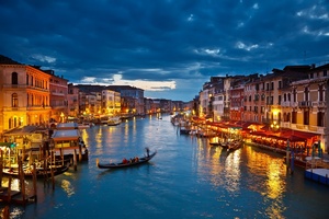 © sborisov - Fotolia.com © sborisov - Fotolia.com