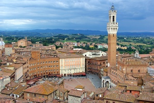© maurosessanta - Fotolia.com © maurosessanta - Fotolia.com
