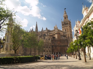 © Jgz - Fotolia.com © Jgz - Fotolia.com