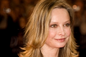 Calista Flockhart, fot. Mireille Ampilhac, CC BY-SA 2.0, Wikimedia Commons
