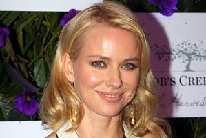 Naomi Watts, fot. Eva Rinaldi, CC BY-SA 2.0, Wikimedia Commons